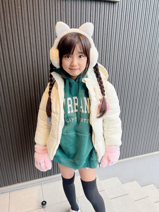 Twitterのコスプレ画像43