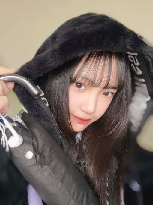 秋月柑七のTwitter画像43