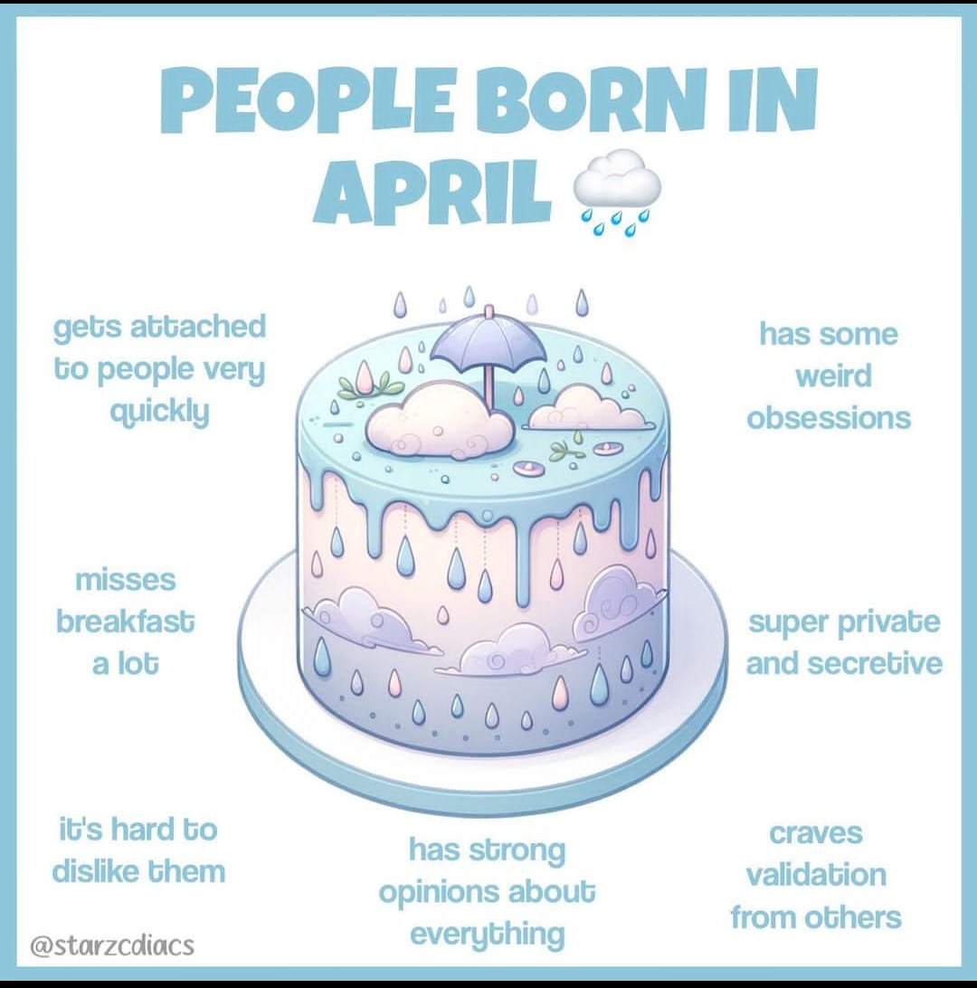 Doru Gorunn 🍺 🔨 🪨 Dwarf VTuber tweet media