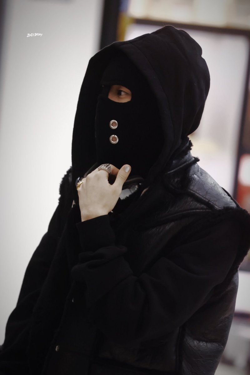 Babydaddy (@babydaddy0421) on Twitter photo 