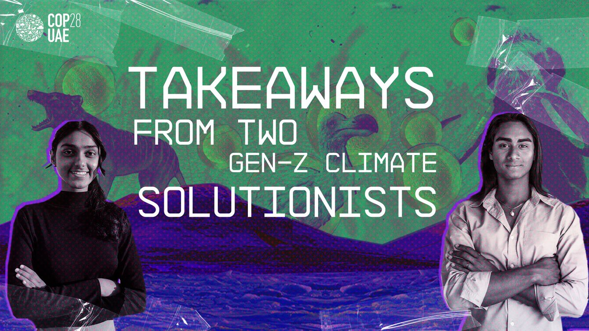 Colossal Biosciences® tweet media