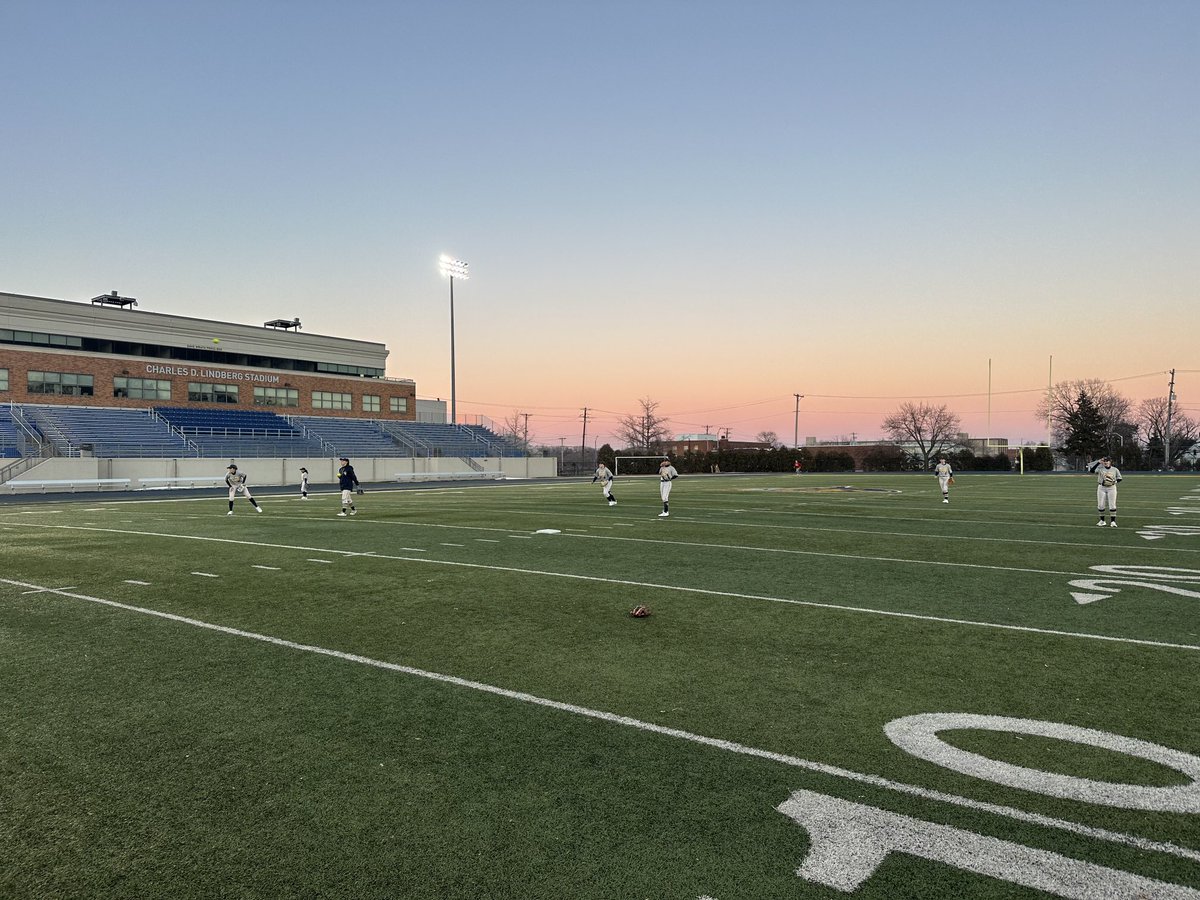 Augustana Softball (@augie_sb) on Twitter photo It’s January 31st and we’re practicing outside!!! Mother Nature IS a softball fan!!! #SetSail #TheAugieWay <a href="/augieathletics/">Augustana Vikings</a> It’s January 31st and we’re practicing outside!!! Mother Nature IS a softball fan!!! #SetSail #TheAugieWay <a href="/augieathletics/">Augustana Vikings</a>