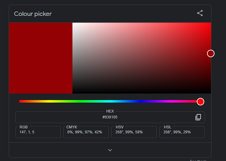 Kaizoku Kuma tweet media