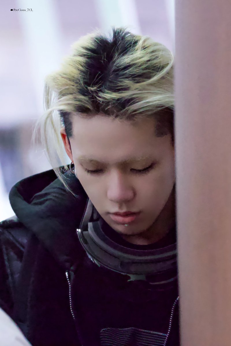 240201 GMP
#최현석 #ヒョンソク #CHOIHYUNSUK
#트레저 #TREASURE