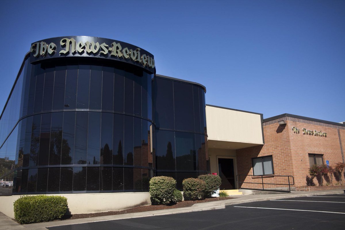 systechIT's tweet image. In the wake of the Lotus Media cyber attack. 🛡️ systech is here to support and strengthen our community&apos;s digital safety. Let&apos;s work together for a secure digital future! 💻🔐 #CyberSecurity #CommunityFirst #systech

@nrtoday 

 zurl.co/M9nu