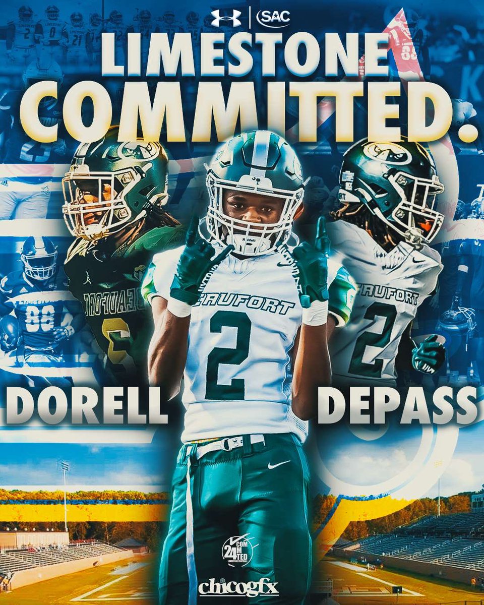 depass_dorell's tweet photo. 110% COMMITTED 🔱 !! @KidsKuntry @Phe_athletics
 @Heroathletic1 @LowcoSports @DAWGHZERECRUITS @cotcheryfoundat https://t.co/2ZbCgRdko7