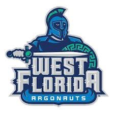Calvin Gray (@cjgray_8) on Twitter photo Thank You <a href="/UWFFootball/">UWF Football</a> and Coach @lmelo90 for the Junior Day Invite. Looking forward to it. Thank You <a href="/UWFFootball/">UWF Football</a> and Coach @lmelo90 for the Junior Day Invite. Looking forward to it.