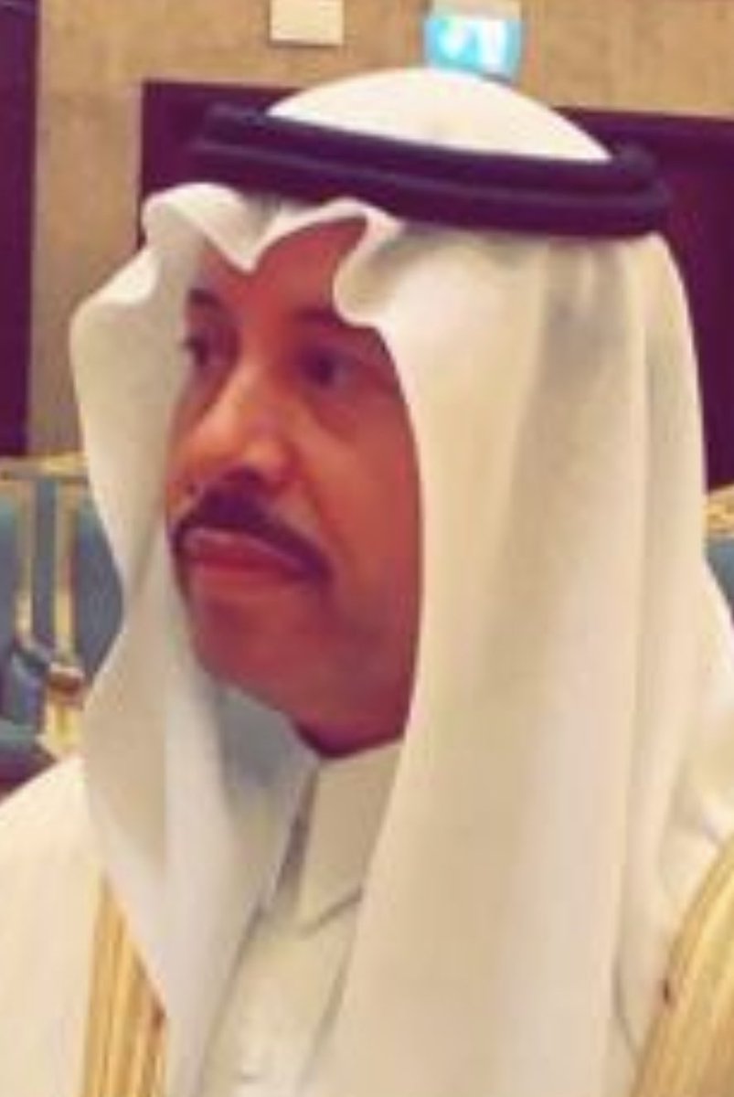 (لو يقدر الموت ياخذ طيب السيره
مايقدر الموت ياخذ سيرة الطيب ) * 
تمر الذكرى الثالثه لرحيلك ويبقى الم فراقك يدمي قلوب محبيك كما يدمي قلبي ، عزاؤنا ذكرك الطيب وسيرتك العطره ، رحم الله فقيدي اخي ابو وائل واسكنه فسيح جناته ورحم الله امواتنا و اموات المسلمين جميعا.*استعاره