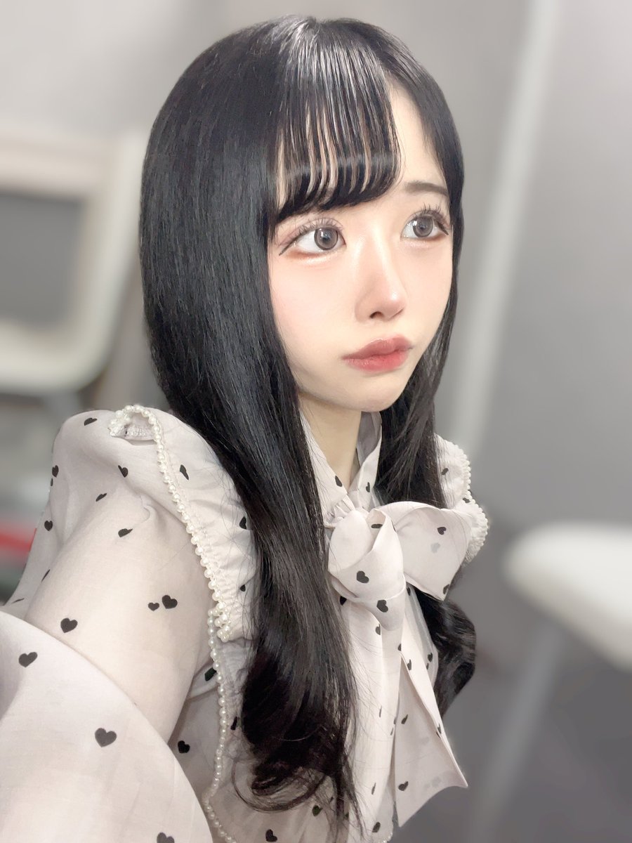 もあにゃん (@moanyannn_) / Posts / X