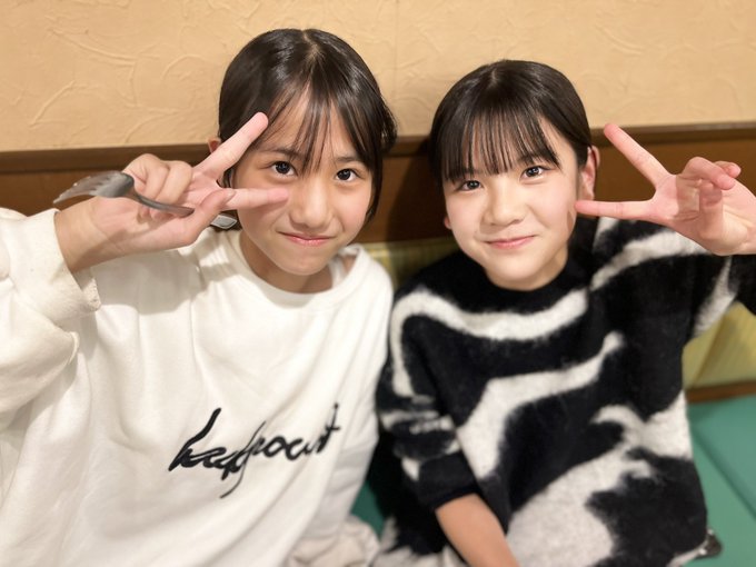 Twitterのコスプレ画像42