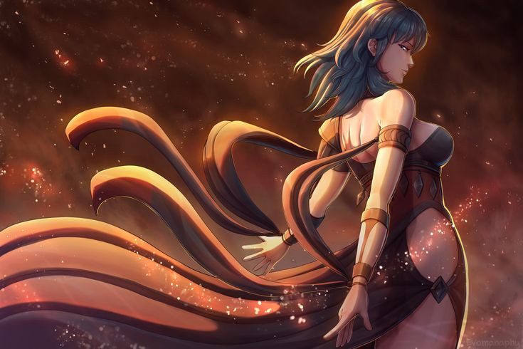 WARRl0RPRINCESS's tweet photo. ᅠᅠᅠ ──Acto de presencia. https://t.co/8vo1vLYRUb