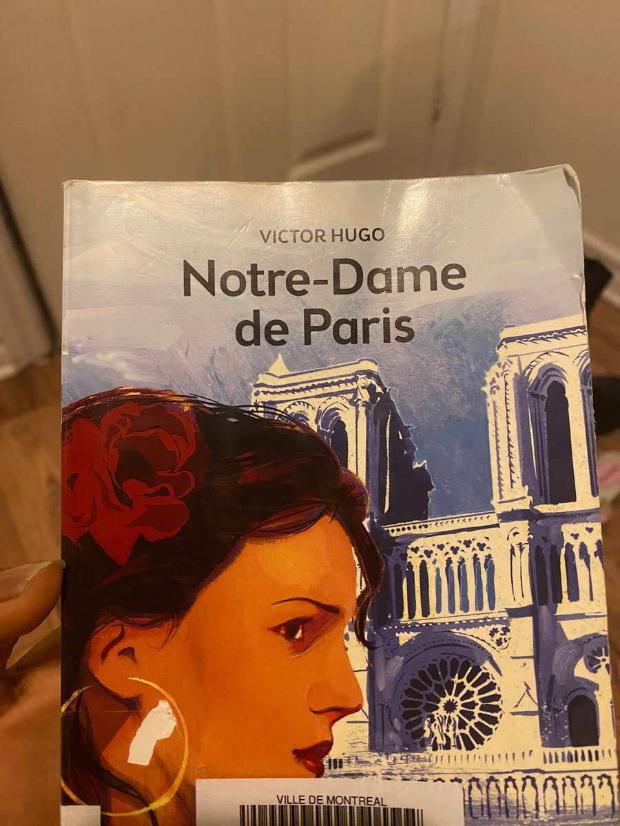 LaManne____'s tweet photo. M anba vant Proust depi on ti tan. Semèn pase, m deside li lòt liv an menm tan. M fini on esè Jean-François Poupart ki rele Lire la Poésie, on bèl tèks Christian Bobin, Ressusciter epi Hugo sot brase tout anndan m la a, m ri, m kriye… https://t.co/NWqqrJTPX5