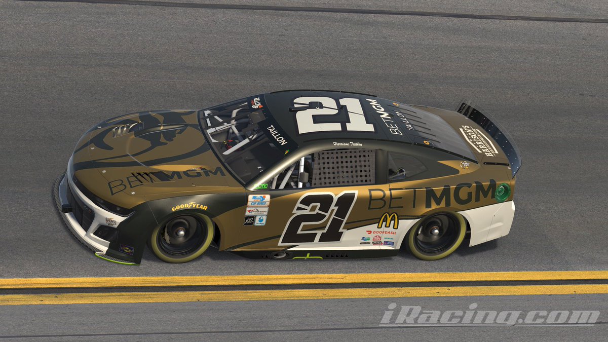 Josh Adams tweet media