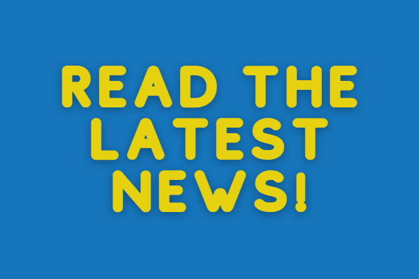 NAPNAP Partners tweet media