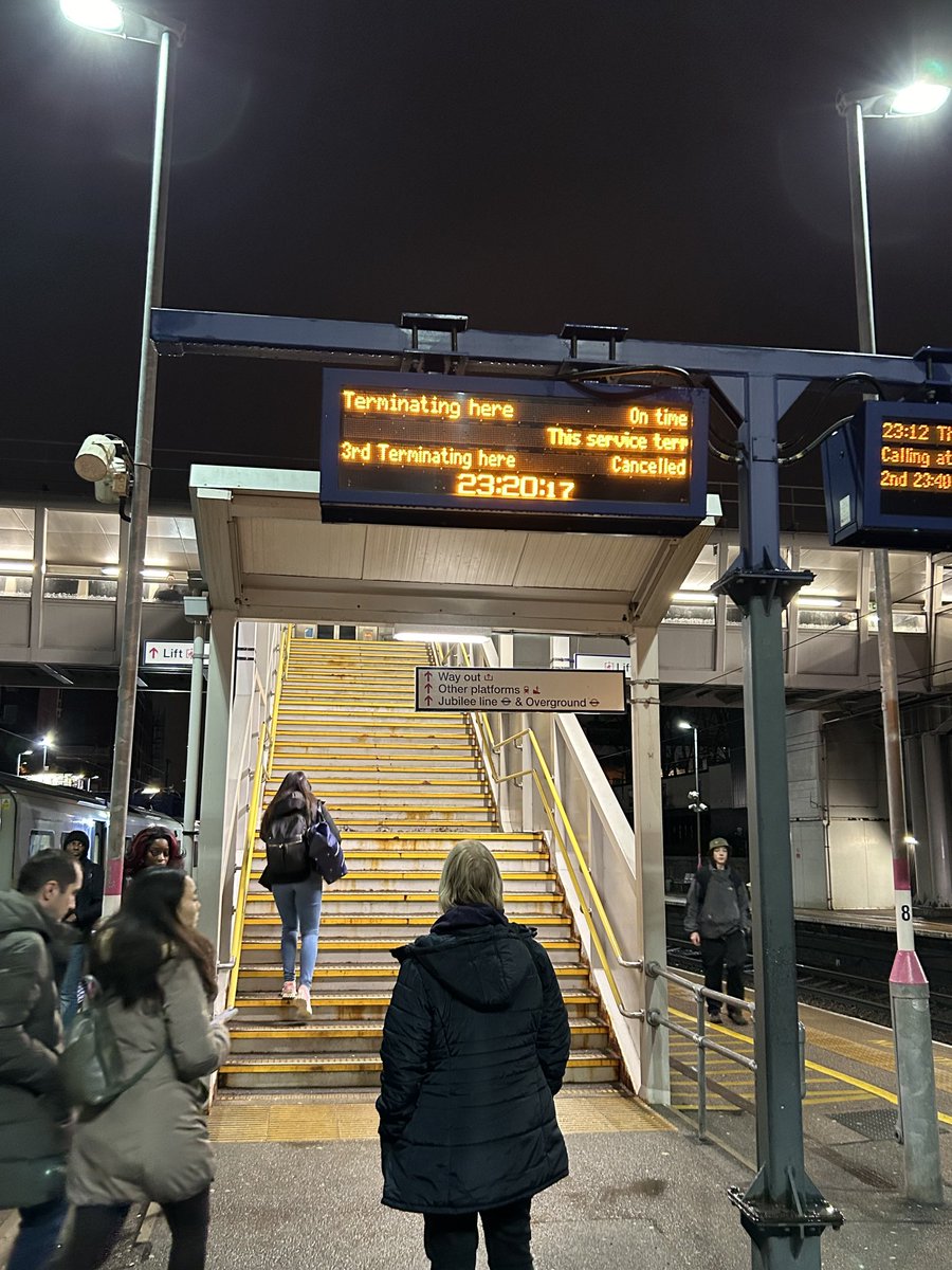 Cobus Visagie tweet media