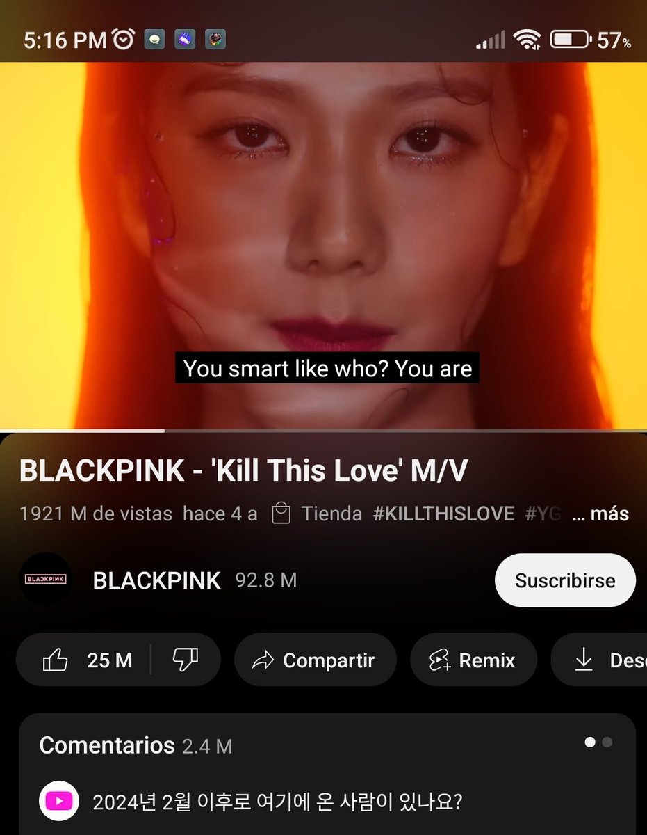 KimRaven137's tweet photo. @BLACKPINKMX1 https://t.co/UaTEg2kmwi
