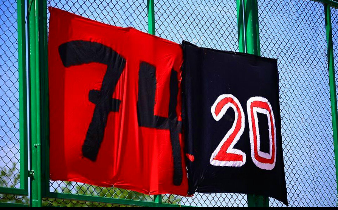 ١ فبراير مش ناسين رحم الله شهدئنا اجمعين   #jft74 #jft20