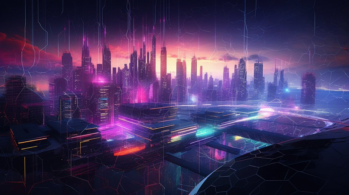 proxylink_off's tweet image. 🌐 Exploring Proxies 🔄

Ever wondered about Proxy? 🕵️‍♂️ What sets SOCKS apart from HTTP proxies? 🤔

SOCKS is great for non-web traffic, while HTTP proxies are ideal for web content. Each has its pros and cons. Share your thoughts! #TechTalk #ProxyComparison