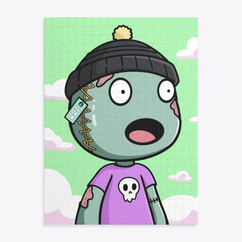 Custom Merch - Somethin’ Savage tweet media