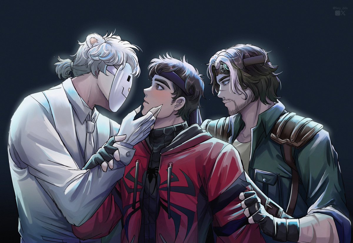 fery🐯 tweet media