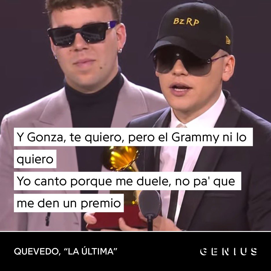 willy tweet media