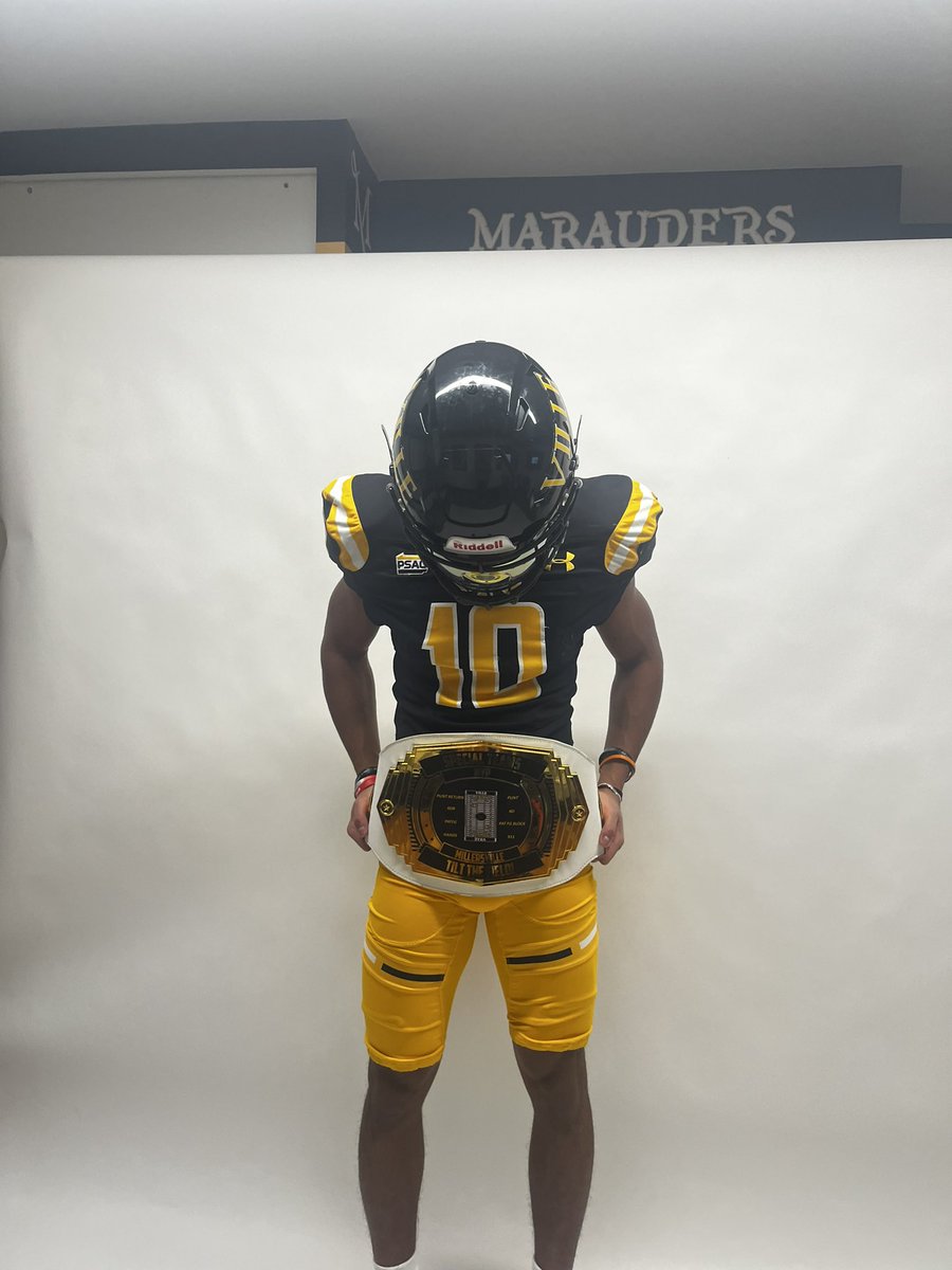 Xavier Diaz tweet media