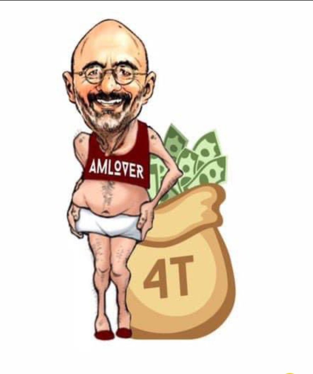 MiguelPantojaMD's tweet photo. @monerohernandez ¿#TimGolden @PubPublica "zopilotes del periodismo" #MonerosChairos #MonerosChayoteros #MonerosPaleros @monerohernandez @fisgonmonero @monerorape? @Tim_Golden_ ha ganado 2 veces el #Pulitzer (creo has oído del premio) en cambio ustedes #ParásitosDelErario viven de #chayotes... 👇🏼 https://t.co/i2DOlUJ6cR