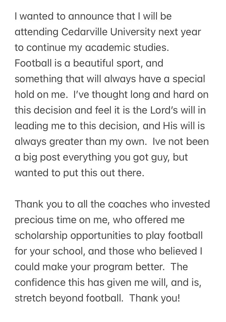 Jackson Howdyshell tweet media