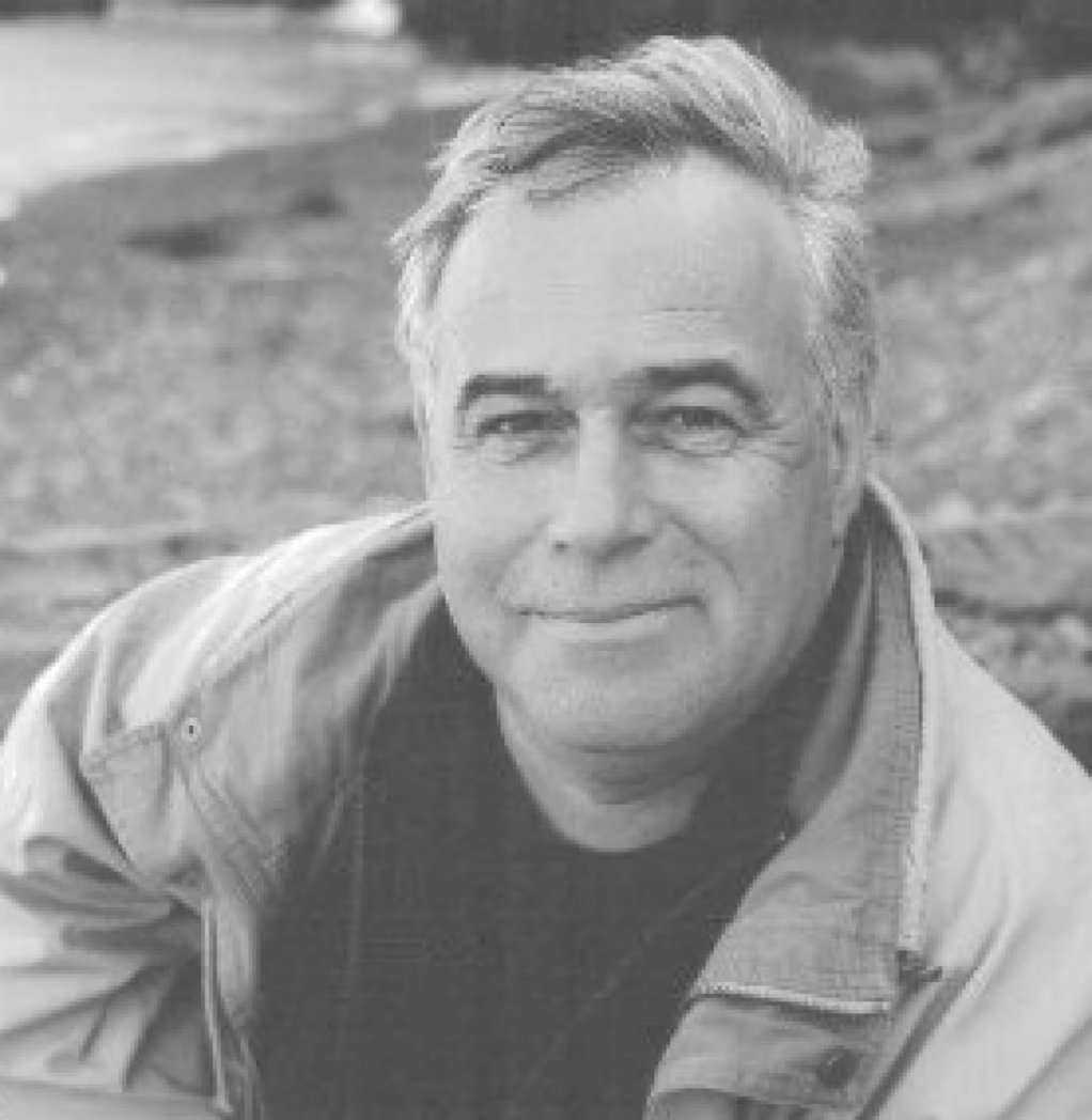 The Friends of Victoria Park/Lantern Festival are deeply saddened by the passing of our dear friend &amp; park neighbour, Rick Boland. Rick was charismatic, funny &amp; extremely knowledgeable; we learned so much from him. Condolences to his family, friends &amp; peers in the arts community.