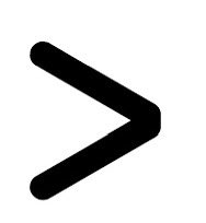 Sosaglee tweet media