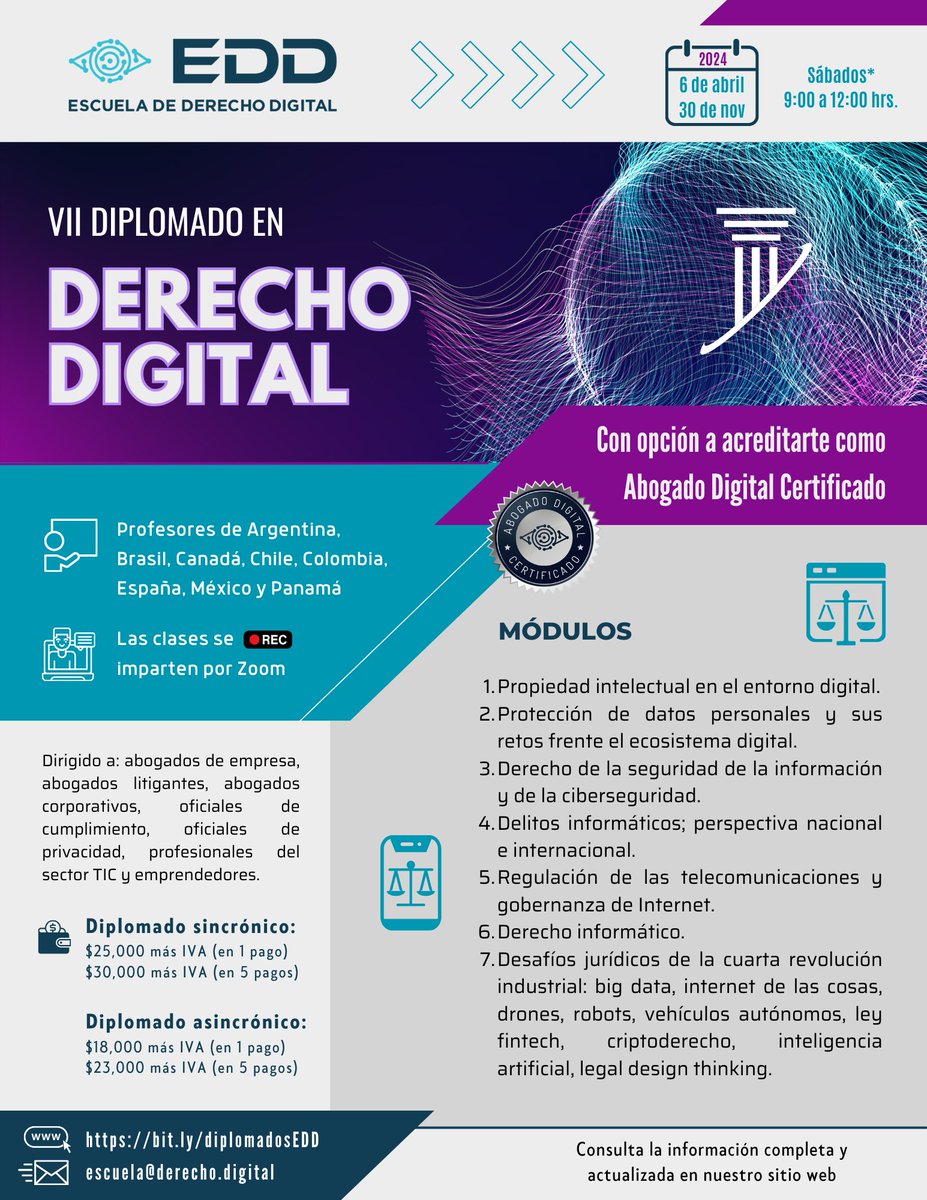 Joel Gómez Treviño tweet media