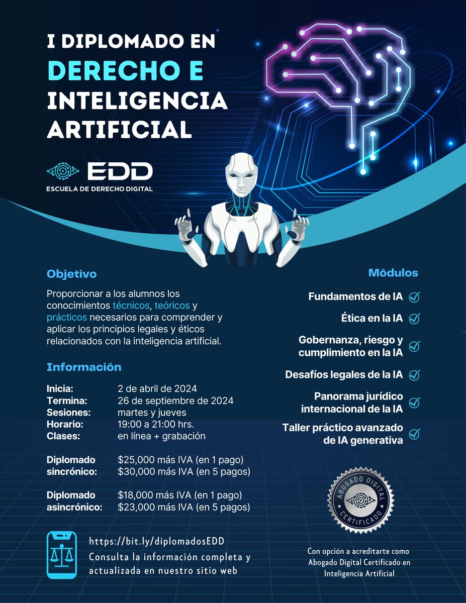 Joel Gómez Treviño tweet media