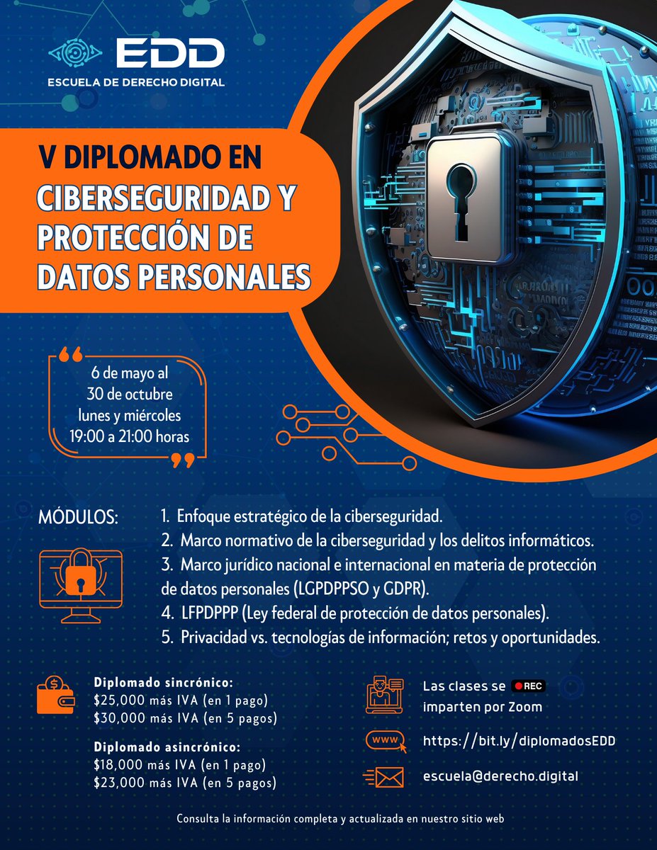 Joel Gómez Treviño tweet media