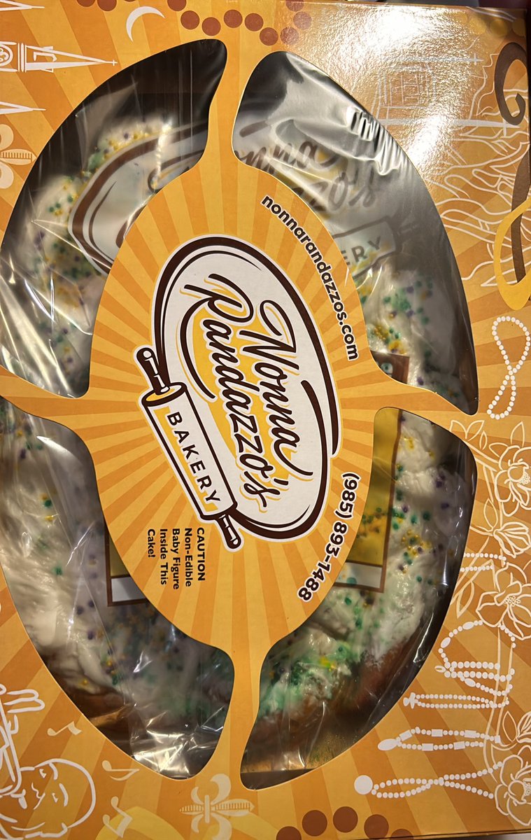 Coach De'Von Lockett tweet media