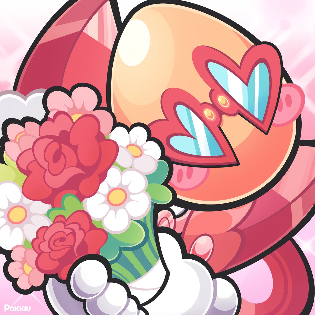 EGG (@eggsb787) / Posts / X