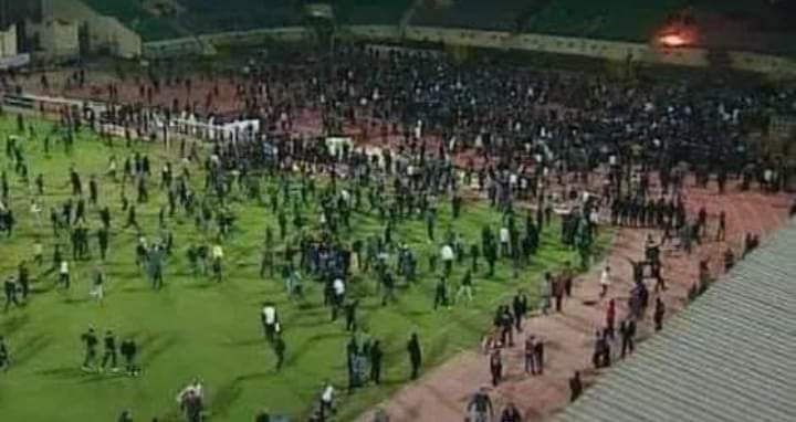 ١-٢-٢٠١٢
لن ننسى .. لن نسامح