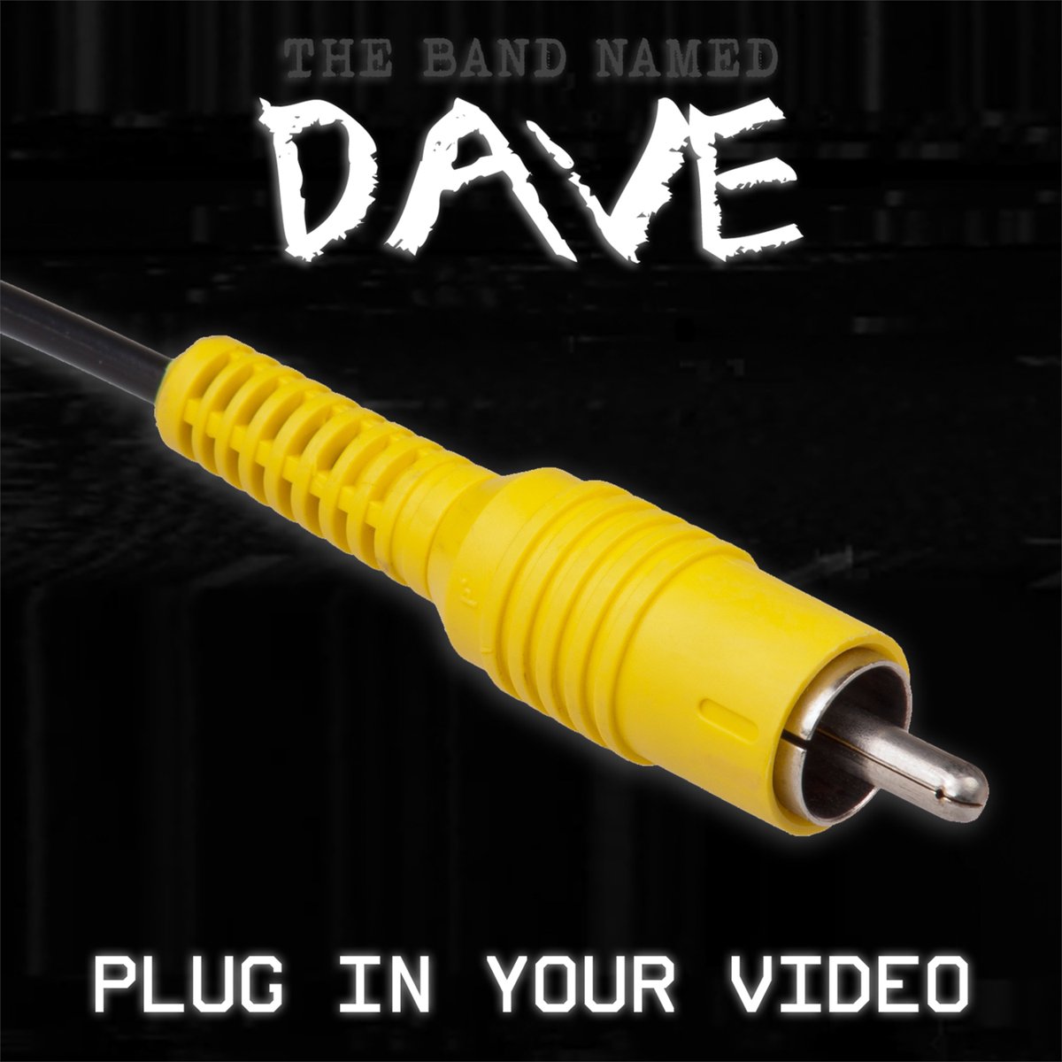 BandNamedDave's tweet photo. Take it from me, you’re gonna wanna hear this song. It’ll be on the test. 2/2
.
.
.
.
.
#pluginyourvideo #song #newsingle #funny #lore #dave #thebandnameddave #tbnd #rock #music #band #rockband #rocknroll #rockmusic #comedy #novascotia #halifax #halifaxns #newsong #promo https://t.co/NSqbyxnwbJ