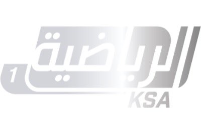 TURKI ALALSHIKH tweet media