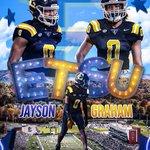 Photo by Jayson Graham (@JaysonGraham14)