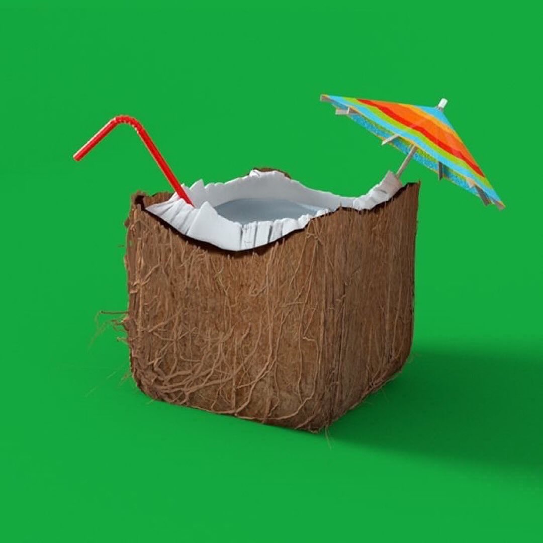 Eglinton Square tweet media