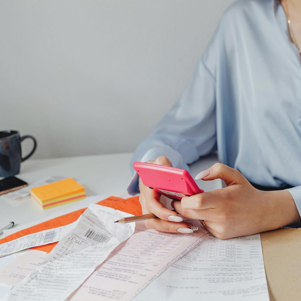 Eglinton Square tweet media