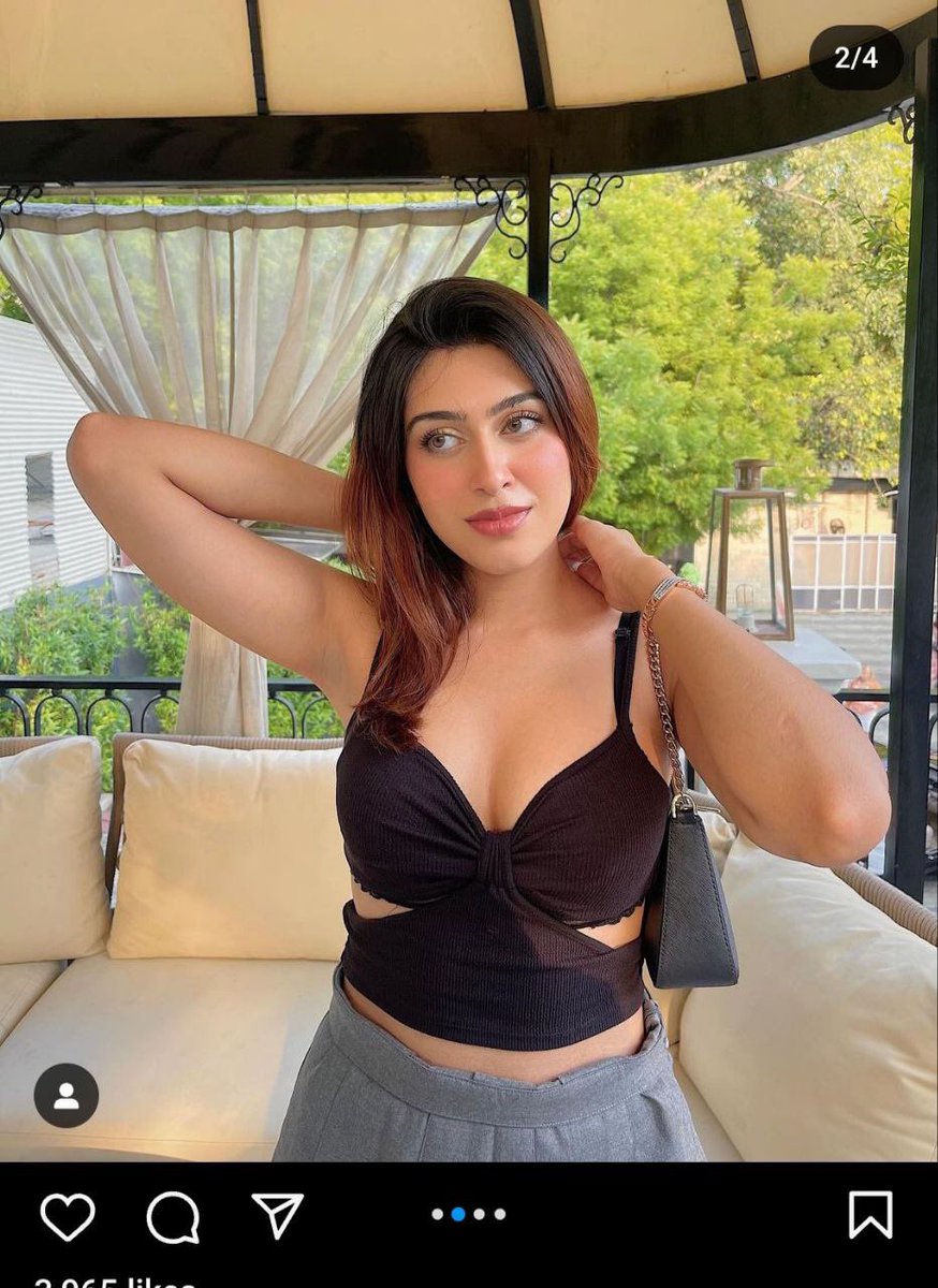 remove_clothes_'s tweet photo. For more photos: https://t.co/pd8k0j3IDC

#sexy #girl #models #babydoll #bloggers #india #usa #hotgirl #hot 
#porn #blogger #art #Arabic #removeclothes #ai #bot #remove #nude #pornhub #wikifeet https://t.co/dbDllZLPpm