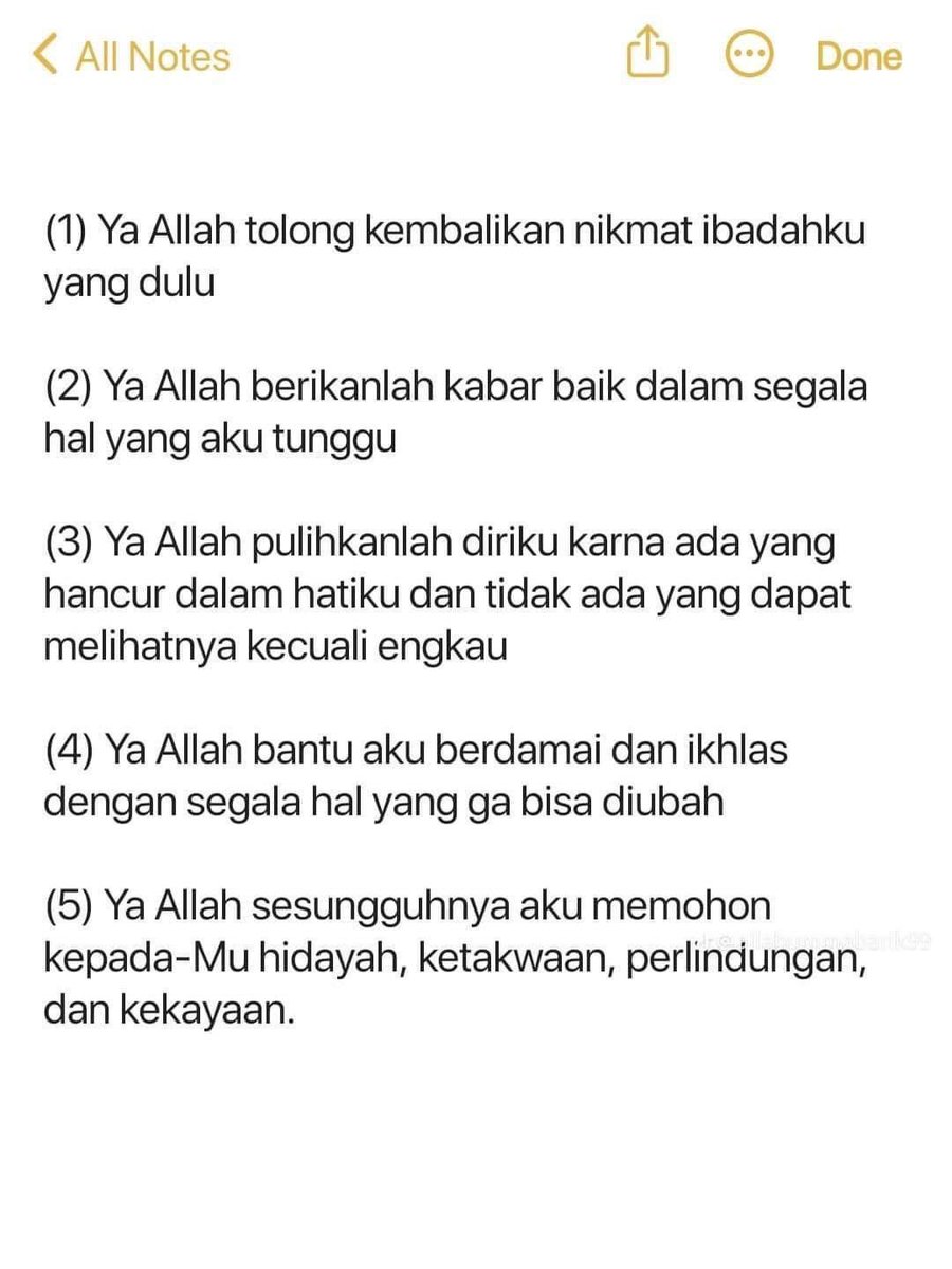 Tweet Islamik tweet media