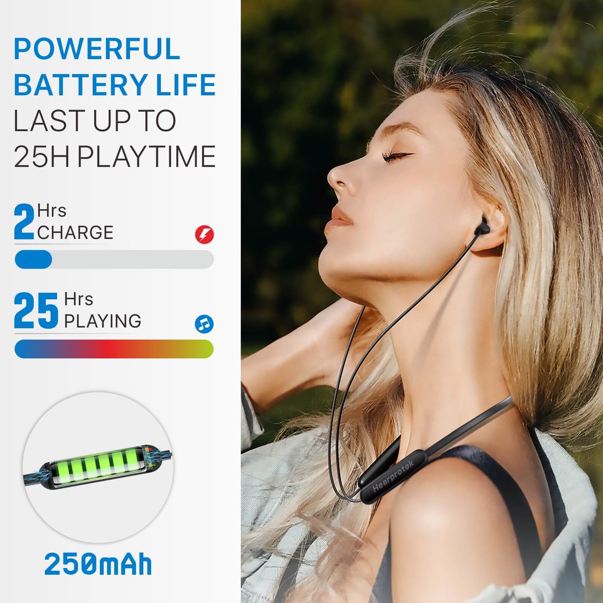 HearprotekE's tweet photo. 🌜🎧 DreamMusic Wireless Earbuds: Sleep tight with soft silicone tips &amp; 25+ hr playtime! 🎶 Lightweight, tough &amp; noise cancelling. Perfect for side sleepers &amp; swimmers! 🏊‍♂️💤 #EarPlugs #PeacefulSleep #BluetoothReady https://t.co/LEJZX0bsiv