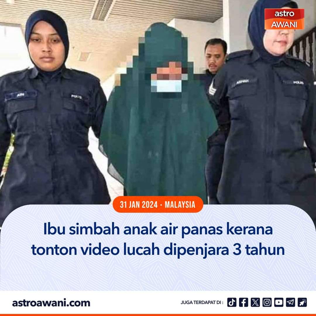 bxngpy's tweet photo. Dekat facebook ramai yang sokong ibu!
dekat X ni sokng siapa ?? https://t.co/rbGD0UHJ1e