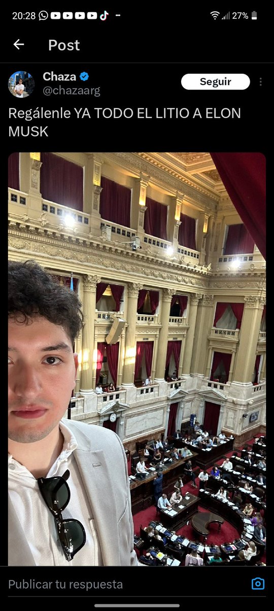 Nico067479505's tweet photo. Cómo empezó // como terminó https://t.co/cg22aSYDuu