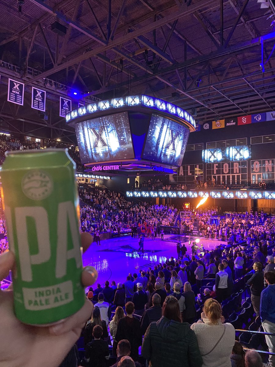 system_hoops's tweet photo. #BootsOnGround I just nuked the Muskies. #StopDrop #XGonGiveIt2Ya https://t.co/1YseCzu9tw