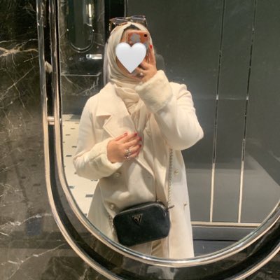 ireem1999's tweet photo. #صورة_جديدة_للملف_الشخصي https://t.co/M3zMgtNyxA