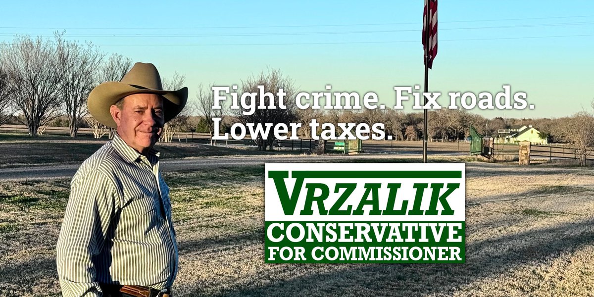 KCCRTX's tweet photo. https://t.co/UtNIVzItvQ