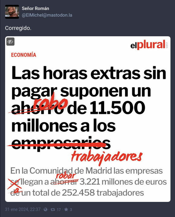 ❄ 🔻Yemuyin~El último mapache... #SoloAdultos (@yemuyin) on Twitter photo 